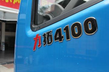 ���� ����4100 102���� 3.8����ж��(EQ3042GDAC)ͼƬ