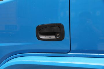 ���� ����4100 102���� 3.8����ж��(EQ3042GDAC)ͼƬ