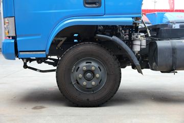 ���� ����4100 102���� 3.8����ж��(EQ3042GDAC)ͼƬ