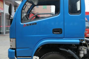 ���� ����4100 102���� 3.8����ж��(EQ3042GDAC)ͼƬ