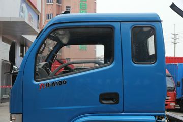 ���� ����4100 102���� 3.8����ж��(EQ3042GDAC)ͼƬ