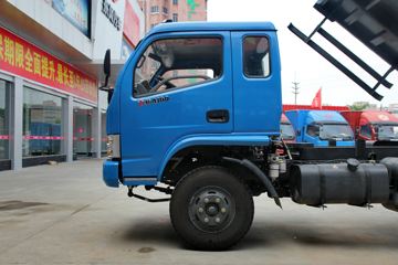 ���� ����4100 102���� 3.8����ж��(EQ3042GDAC)ͼƬ