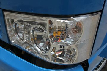 ���� ����4100 102���� 3.8����ж��(EQ3042GDAC)ͼƬ