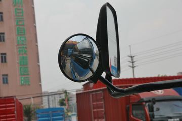 ���� ����4100 102���� 3.8����ж��(EQ3042GDAC)ͼƬ