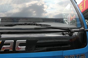 ���� ����4100 102���� 3.8����ж��(EQ3042GDAC)ͼƬ