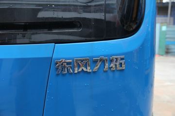 ���� ����4100 102���� 3.8����ж��(EQ3042GDAC)ͼƬ