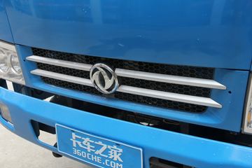 ���� ����4100 102���� 3.8����ж��(EQ3042GDAC)ͼƬ