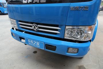 ���� ����4100 102���� 3.8����ж��(EQ3042GDAC)ͼƬ