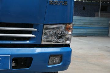 ���� ����4100 102���� 3.8����ж��(EQ3042GDAC)ͼƬ