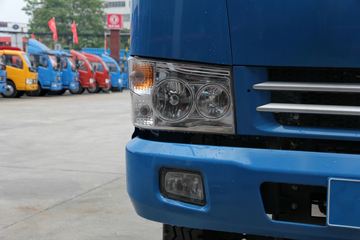 ���� ����4100 102���� 3.8����ж��(EQ3042GDAC)ͼƬ