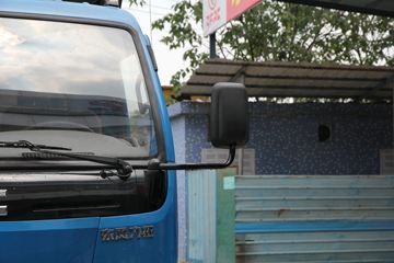 ���� ����4100 102���� 3.8����ж��(EQ3042GDAC)ͼƬ