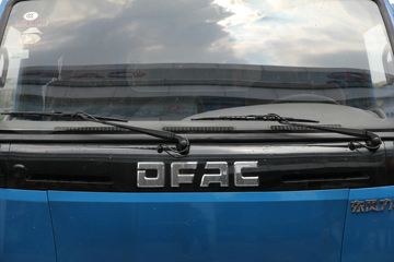 ���� ����4100 102���� 3.8����ж��(EQ3042GDAC)ͼƬ