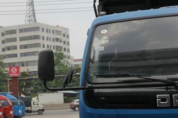 ���� ����4100 102���� 3.8����ж��(EQ3042GDAC)ͼƬ