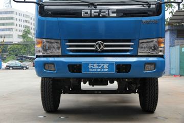 ���� ����4100 102���� 3.8����ж��(EQ3042GDAC)ͼƬ