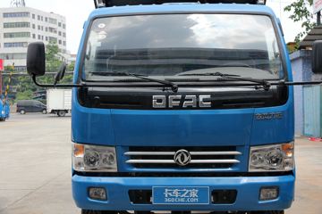 ���� ����4100 102���� 3.8����ж��(EQ3042GDAC)ͼƬ