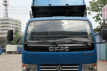 ���� ����4100 102���� 3.8����ж��(EQ3042GDAC)ͼƬ