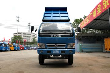 ���� ����4100 102���� 3.8����ж��(EQ3042GDAC)ͼƬ