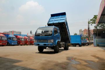 ���� ����4100 102���� 3.8����ж��(EQ3042GDAC)ͼƬ