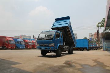 ���� ����4100 102���� 3.8����ж��(EQ3042GDAC)ͼƬ