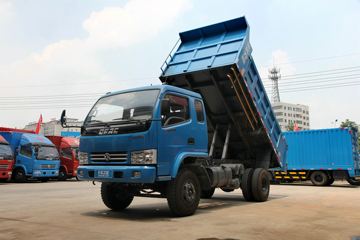 ���� ����4100 102���� 3.8����ж��(EQ3042GDAC)ͼƬ