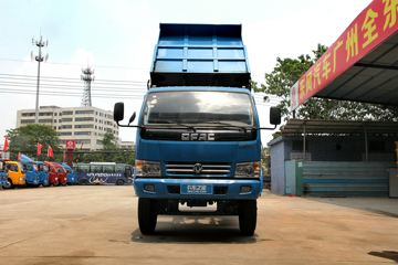 ���� ����4100 102���� 3.8����ж��(EQ3042GDAC)ͼƬ