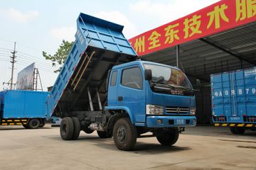 ���� ����4100 102���� 3.8����ж��(EQ3042GDAC)ͼƬ