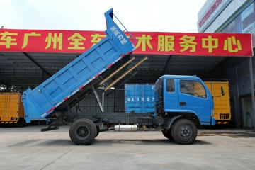 ���� ����4100 102���� 3.8����ж��(EQ3042GDAC)ͼƬ