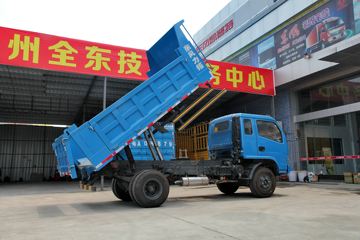 ���� ����4100 102���� 3.8����ж��(EQ3042GDAC)ͼƬ