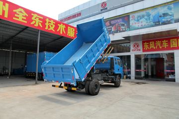 ���� ����4100 102���� 3.8����ж��(EQ3042GDAC)ͼƬ