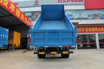 ���� ����4100 102���� 3.8����ж��(EQ3042GDAC)ͼƬ