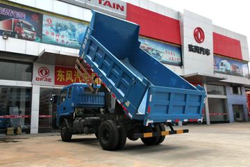 ���� ����4100 102���� 3.8����ж��(EQ3042GDAC)ͼƬ