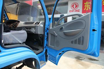 ���� ����4100 102���� 3.8����ж��(EQ3042GDAC)ͼƬ