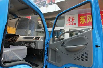 ���� ����4100 102���� 3.8����ж��(EQ3042GDAC)ͼƬ