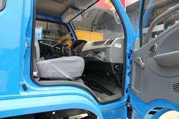 ���� ����4100 102���� 3.8����ж��(EQ3042GDAC)ͼƬ