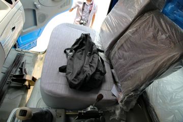 ���� ����4100 102���� 3.8����ж��(EQ3042GDAC)ͼƬ