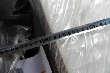 ���� ����4100 102���� 3.8����ж��(EQ3042GDAC)ͼƬ