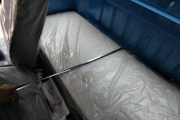 ���� ����4100 102���� 3.8����ж��(EQ3042GDAC)ͼƬ