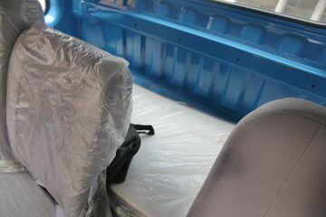 ���� ����4100 102���� 3.8����ж��(EQ3042GDAC)ͼƬ