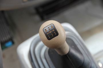 ���� ����4100 102���� 3.8����ж��(EQ3042GDAC)ͼƬ