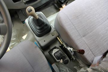 ���� ����4100 102���� 3.8����ж��(EQ3042GDAC)ͼƬ