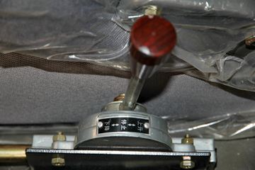 ���� ����4100 102���� 3.8����ж��(EQ3042GDAC)ͼƬ