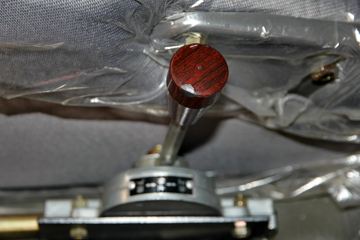 ���� ����4100 102���� 3.8����ж��(EQ3042GDAC)ͼƬ