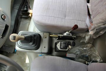 ���� ����4100 102���� 3.8����ж��(EQ3042GDAC)ͼƬ