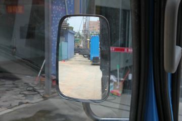 ���� ����4100 102���� 3.8����ж��(EQ3042GDAC)ͼƬ