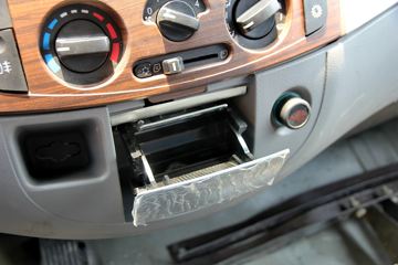 ���� ����4100 102���� 3.8����ж��(EQ3042GDAC)ͼƬ