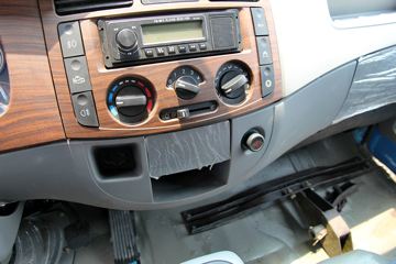 ���� ����4100 102���� 3.8����ж��(EQ3042GDAC)ͼƬ