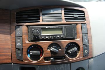 ���� ����4100 102���� 3.8����ж��(EQ3042GDAC)ͼƬ