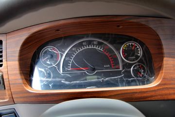 ���� ����4100 102���� 3.8����ж��(EQ3042GDAC)ͼƬ