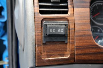 ���� ����4100 102���� 3.8����ж��(EQ3042GDAC)ͼƬ