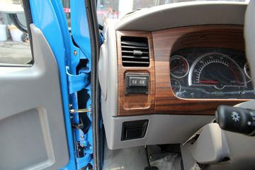 ���� ����4100 102���� 3.8����ж��(EQ3042GDAC)ͼƬ